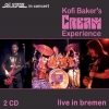 BAKER'S