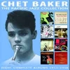 BAKER
