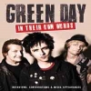 GREEN DAY - In Their Own Words (DVD) (2016)