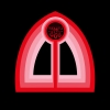 TEKSTI-TV 666 - 1