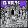 CLOWNS - Bad Blood (2016)