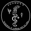SUNWOLF - Beholden To Nothing And No One (2014) (Limited edition 2LP+MP3