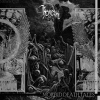 THRONEUM  - Morbid Death Tales (2016)