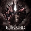 ENBOUND - The Blackened Heart (2016)