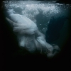 AND - Aeternus (2016)