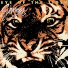 SURVIVOR - Eye Of The Tiger+1 (1982) (remastered