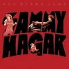 HAGAR