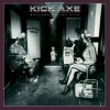KICK AXE - Welcome To The Club (1985) (remastered