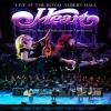 HEART - Live At The Royal Albert Hall (2016) (DVD)