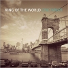 KING OF THE WORLD - Cincinatti (2016)