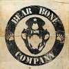 BEAR BONE COMPANY - Bear Bone Company (2016)