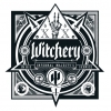 WITCHERY - In His Infernal Majesty's Service+2 (2016) (DIGI)