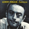BRUCE
