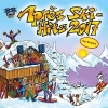 V/A - Apres Ski Hits 2017 (2CD) (2016)