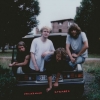 CHUCKAMUCK - Sayonara (Limited edition 2 tracks 7"EP) (2016)
