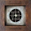 HEAVYDEATH - In Circles We Die (2016) (DIGI)