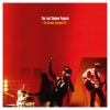 LAST SHADOW PUPPETS - Dream Synopsis (Limited edition 12"EP) (2016)