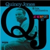 JONES