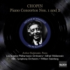 RUBINSTEIN