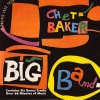 BAKER