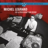 LEGRAND