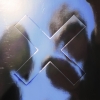 XX - I See You (Limited edition LP+CD) (2017)