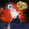 AYREON - The Final Experiment (1995) (Limited Special edition 2CD