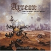 AYREON - Universal Migrator I & II (2000) (Limited edition 2CD