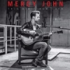 JOHN