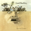 LORD BUCKLEY - A Most Immaculately Hip Aristocrat (1969) (Limited edition CD