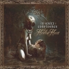 IN STRICT CONFIDENCE - The Hardest Heart (2016) (DIGI)