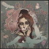GIN LADY - Mother's Ruin (2CD) (2013)