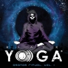 BLACK YOGA - Asanas Ritual Vol.1 (Limited edition CD+DVD) (2016)
