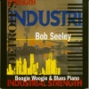 SEELEY