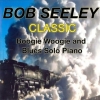 SEELEY