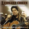 COHEN