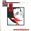 CRANE