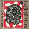 HALO OF FLIES - Music For Insect Minds (1991) (Limited edition CD