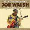 WALSH