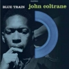 COLTRANE