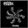 MUTIILATION - Rattenkönig (2005) (Limited edition LP