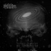 MUTIILATION - Sorrow Galaxies (2007) (Limited edition DIGI CD