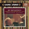 RUBINSTEIN