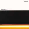 MARCONI UNION - Tokyo+ (2CD) (2017)