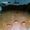 CAIROBI - Cairobi (Limited edition LP) (2017)