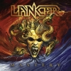 LANCER - Mastery+1 (2017) (DIGI)