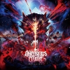 AVERSIONS CROWN - Xenocide (2017)