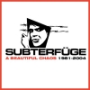SUBTERFUGE - A Beautiful Chaos: 1981-2004 (Limited edition LP) (2016)