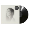 LISA WHO - Sehnsucht (2017) (LP)