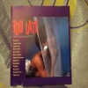 V/A - Too Late (1992) (Limited edition CD